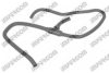 ORIGINAL IMPERIUM 224103 Radiator Hose